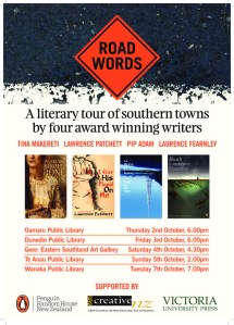 roadwords-poster-page-0