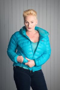 Natasha
