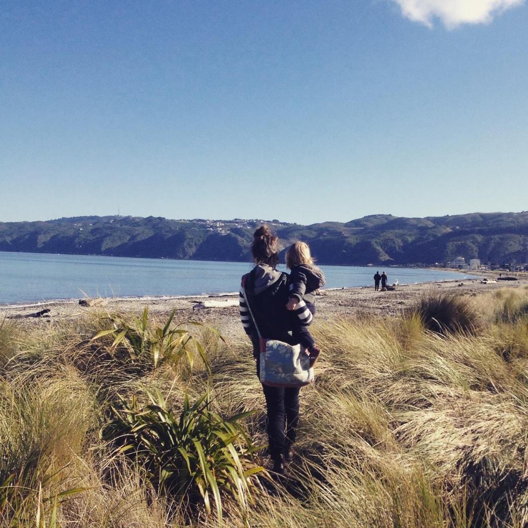 13938028_10153574640930518_6592977355778637192_o