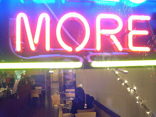 1903533_f47983515e_z