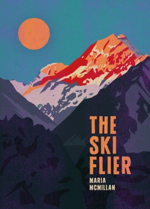 The_Ski_Flier__98472.1493171166