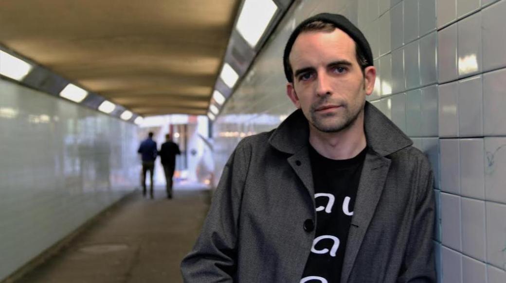 1496273798124-r-thomas-pic