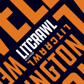 LITCRAWL_2017_SQUARE_TITLE_ONLY (1)