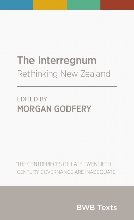 BWB7760_Text_Cover_The Interregum_HighRes_0