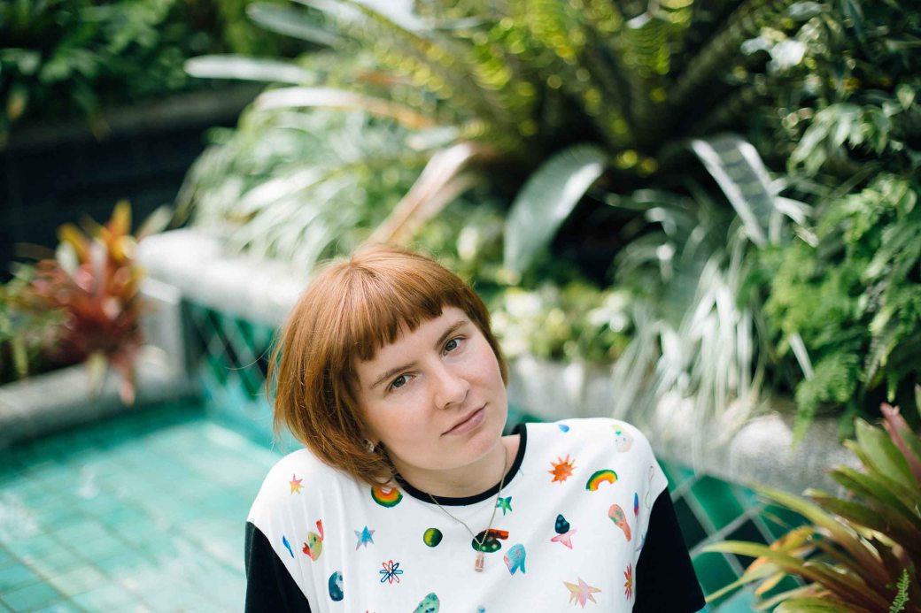 madison-hamill-web2-ebony-lamb-photographer-2019-3