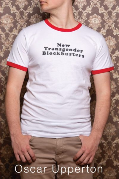 NTB-cover-front-page-only-400x600